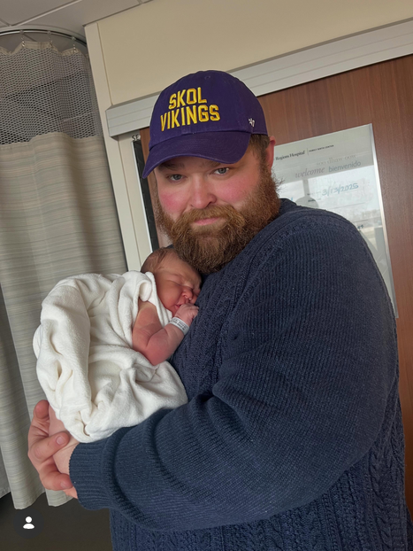 Cooper Johnson Bricksworth